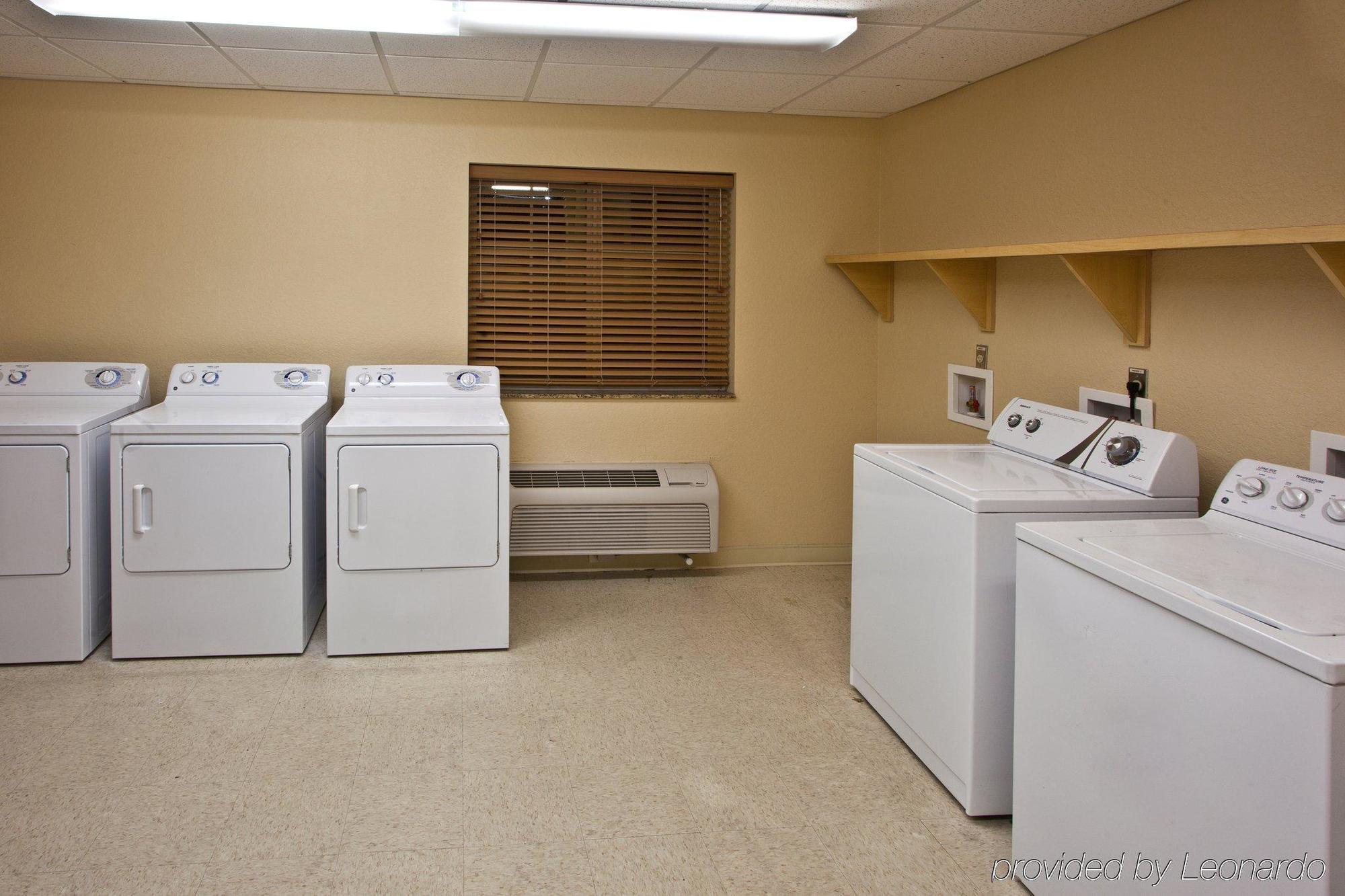 Candlewood Suites Fort Myers Interstate 75 By Ihg Exteriér fotografie