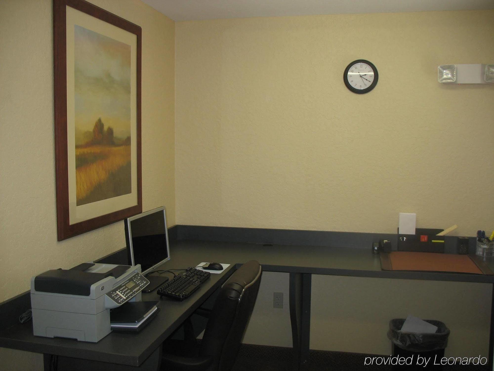 Candlewood Suites Fort Myers Interstate 75 By Ihg Exteriér fotografie